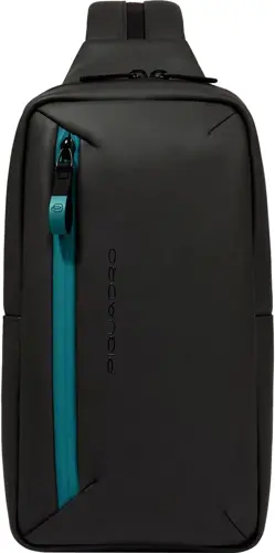   Piquadro Corner 2.0 CA6466C2OW/N   (CA6466C2OW/N)