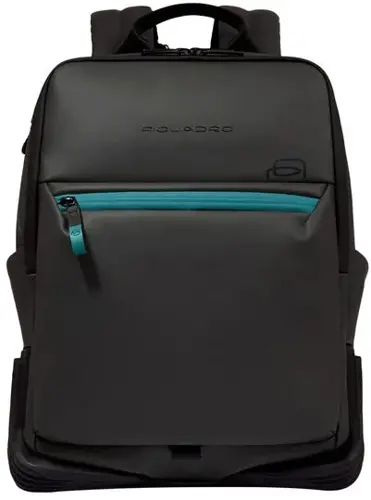   Piquadro C20W CA6464C2OW/N  / (CA6464C2OW/N)