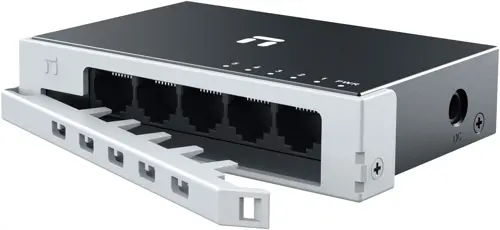  Netis ST105D (L2) 5x100/  (ST105D)