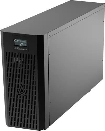 ������� �������� �������������� ������� ������� ���� 6000 6000�� 6000�� ������ (FF60201)