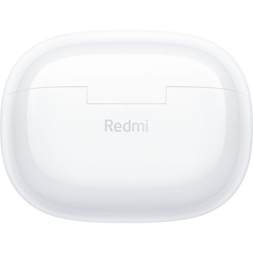 ��������� ��������������� Xiaomi Redmi Buds 5 Pro ����� ������������ bluetooth � ����� �������� (BHR7662GL) (BHR7662GL)