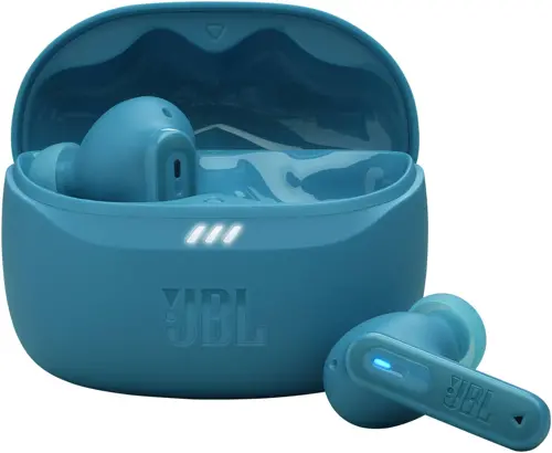   JBL Tune Beam 2   bluetooth    (JBLTBEAM2TQE) (JBLTBEAM2TQE)