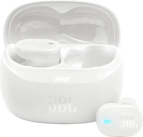   JBL Tune Buds 2   bluetooth    (JBLTBUDS2WHT) (JBLTBUDS2WHT)