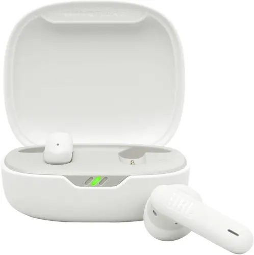 ��������� �������� JBL Wave Flex 2 ����� ������������ bluetooth � ����� �������� (JBLWFLEX2WHT) (JBLWFLEX2WHT)