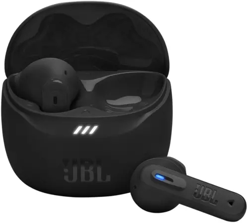   JBL Tune Flex 2   bluetooth    (JBLTFLEX2BLK) (JBLTFLEX2BLK)