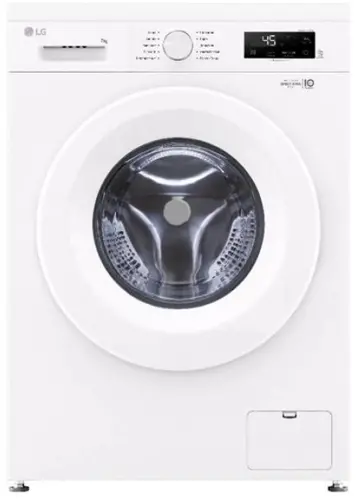 ���������� ������ LG F2Y1NS3W �����: A ����.����������� ����.:6�� ����� �������� (F2Y1NS3W)