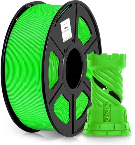    3D Cactus CS-3D-TPU-0.8KG-GREEN TPU d1.75 0.8 L336 1. (CS-3D-TPU-0.8KG-GREEN)