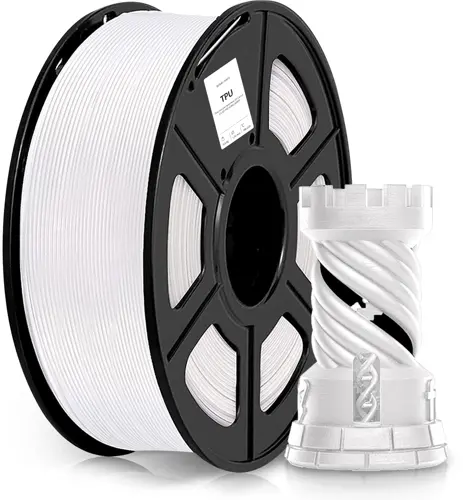   3D Cactus CS-3D-TPU-0.8KG-WHITE TPU d1.75 0.8 L336 1. (CS-3D-TPU-0.8KG-WHITE)