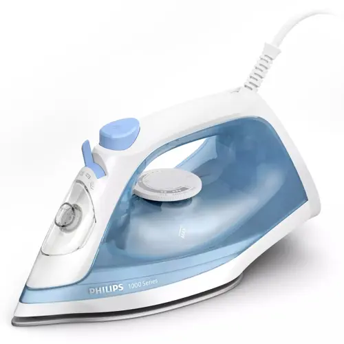  Philips DST1030/20 2000  (DST1030/20)