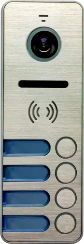  Tantos iPanel 2 HD    :  (00-00188534)