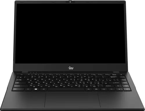  IRU Planio 14ING N-series N100 8Gb SSD256Gb Intel UHD Graphics 14