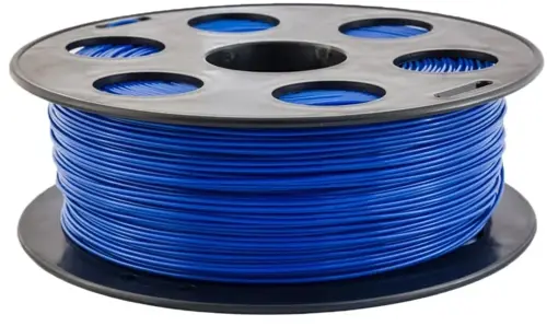    3D Bestfilament st_petg_blue_1kg_1.75 PETG d1.75 1 1. (ST_PETG_BLUE_1KG_1.75)