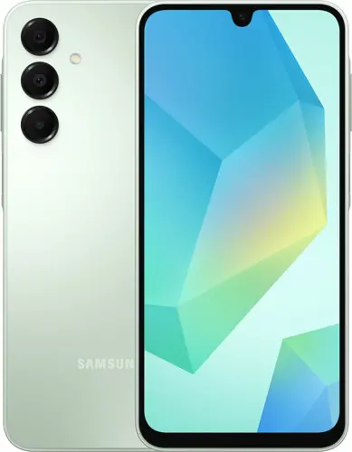 �������� Samsung SM-A165F Galaxy A16 128Gb 4Gb ������ �������� 3G 4G 2Sim 6.7
