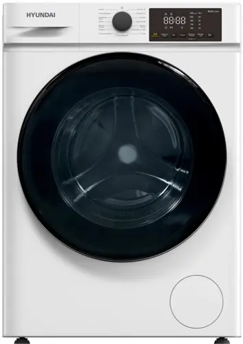 Стиральная машина Hyundai WFD8402 класс: B загр.фронтальная макс.:8кг (с сушкой) белый (WFD8402) Стиральная машина Hyundai WFD8402 класс: B загр.фронтальная макс.:8кг (с сушкой) белый (WFD8402)