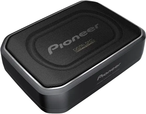 �������� ������������� Pioneer TS-WX140DA 50�� �������� (20��/8