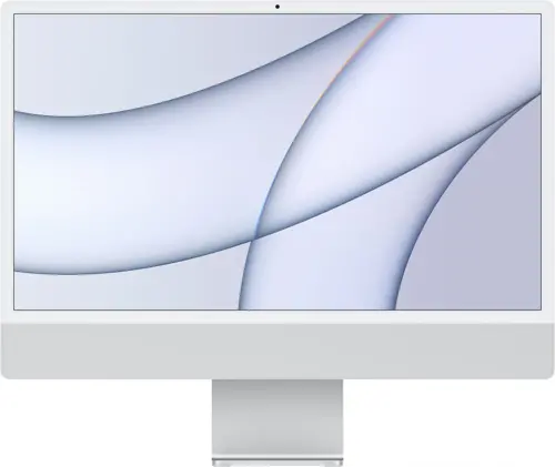  Apple iMac A2438 24