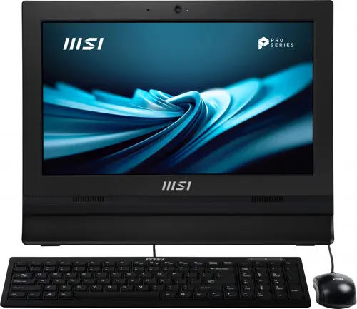  MSI Pro AP162T ADL-013RU 15.6