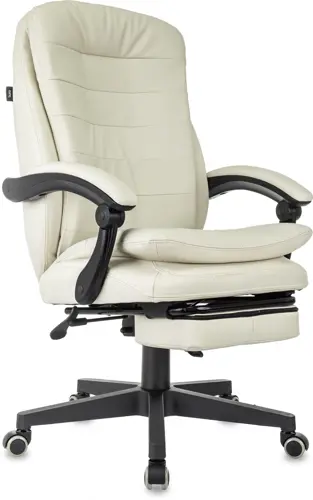 ������ ������������ �������� T-9950MSG-F �������� ����� ������� �������. ������� �����.��� ��� (T-9950MSG-F/IVORY-PU)