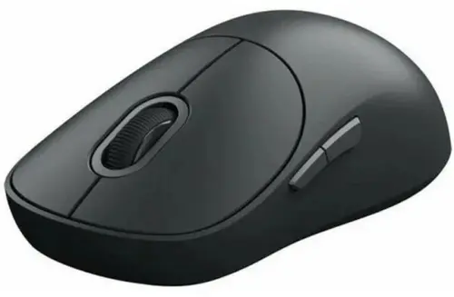  Xiaomi Wireless Mouse 3   1200dpi silent . BT/Radio USB   4but (BHR8913GL) (BHR8913GL)