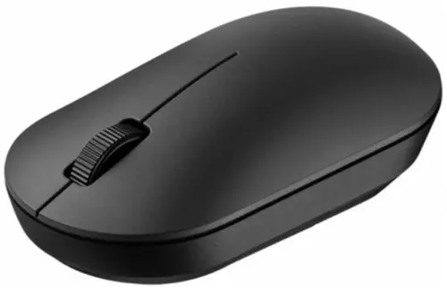  Xiaomi Wireless Mouse Lite 2   1000dpi . USB   2but (BHR8916GL) (BHR8916GL)