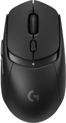  Logitech G309 Lightspeed   25600dpi . BT 6but (910-007201) (910-007201)