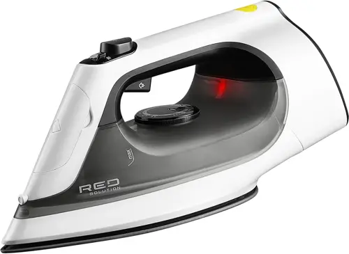  Red Solution C300 2400 / (C300)