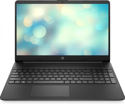  HP 15s-fq5035ny Core i7 1255U 8Gb SSD512Gb Intel Iris Xe graphics 15.6