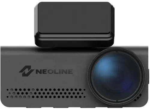  Neoline Argus  2160x3840 140. GPS  :256Mb Sigmastar SSG86296 (-00001348)