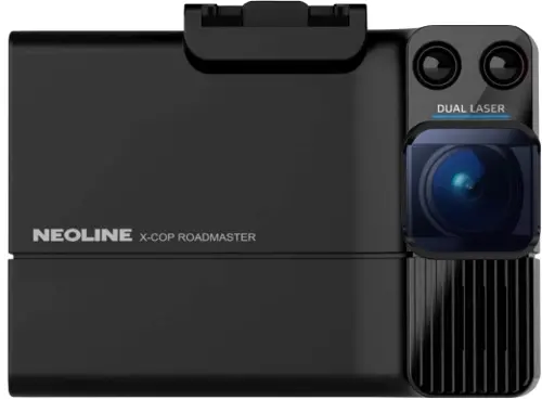   - Neoline X-Cop roadmaster GPS   (-00001559)