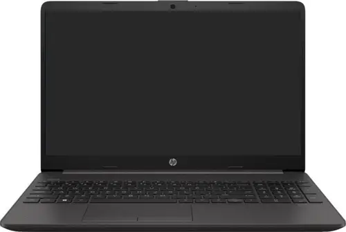  HP 250 G9 Core i5 1235U 8Gb SSD256Gb Intel Iris Xe graphics 15.6