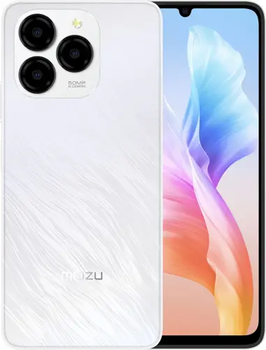  Meizu M411H Note 21 256Gb 4Gb   3G 4G 2Sim 6.74