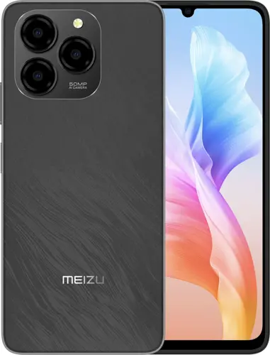  Meizu M411H Note 21 256Gb 8Gb   3G 4G 2Sim 6.74