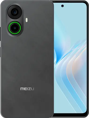  Meizu M412H Note 21 Pro 256Gb 8Gb   3G 4G 2Sim 6.78