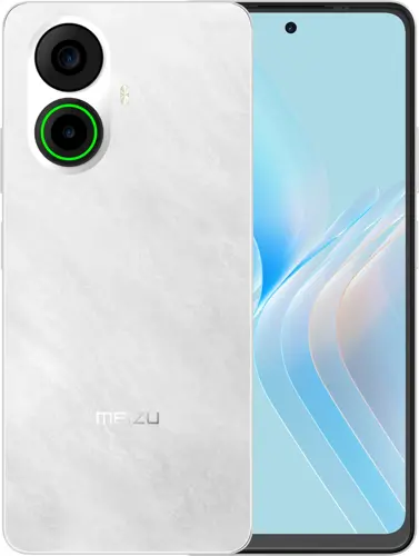  Meizu M412H Note 21 Pro 256Gb 8Gb   3G 4G 2Sim 6.78