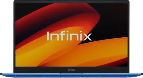  Infinix Inbook Y2 Plus Core i3 1115G4 8Gb SSD256Gb Intel UHD Graphics 15.6