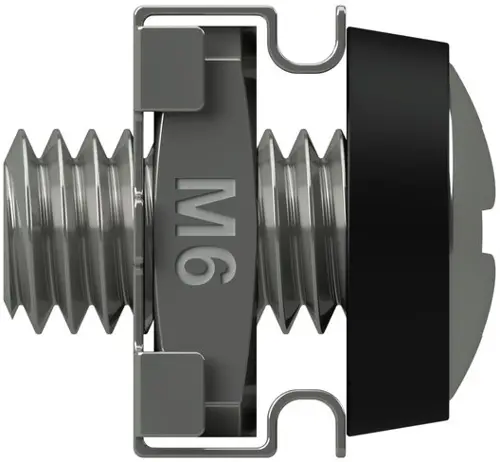   Sysmatrix SN 0020.000 (.:50) (SN 0020.000)
