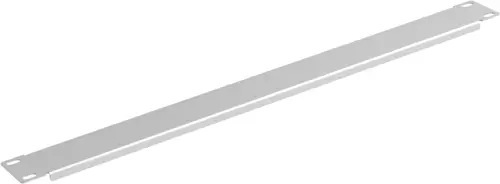 - Sysmatrix BP 0118.700 1U  (BP 0118.700)