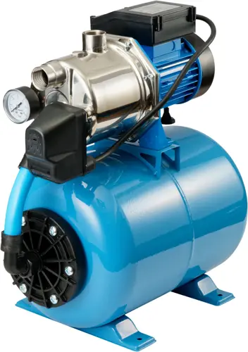 ������� �������� ������� ������� ������ 60/35 �-24 2.0 620�� 3600�/��� ������������ (� �����.:���� �������� ���-5, ���������������� 24 �����) (3012) (3012)