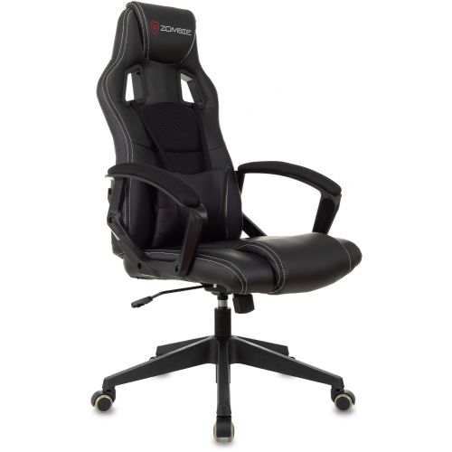 ������ ������� Zombie Arena ������ �����/���.���� �������. ������� (ZOMBIE ARENA BLACK)