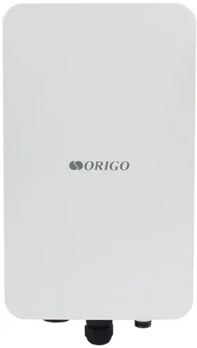   Origo OAP3000M (OAP3000M/A1A) AX3000 100/1000/2500BASE-T  (OAP3000M/A1A)