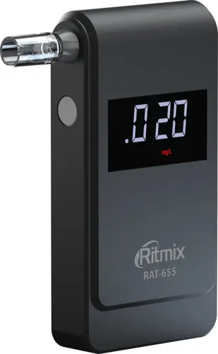  Ritmix RAT-655   (80003911)