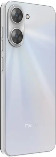  Meizu M2416 Mblu 21 128Gb 6Gb   3G 4G 2Sim 6.79