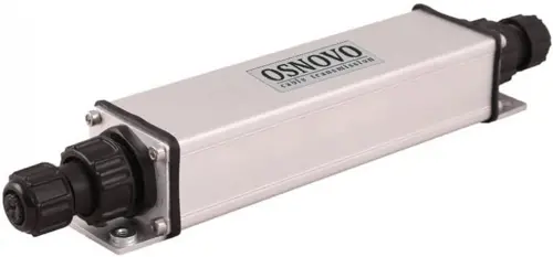 ���������� Osnovo E-PoE/2G (E-POE/2G)