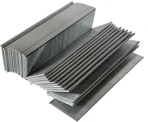 ������ ��� �������� Sturm! 1071-06-35 ����������� (1071-06-35)