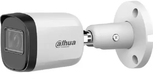    Dahua DH-HAC-B2A21P-U-0360B 3.6-3.6 HD-CVI HD-TVI . .: (DH-HAC-B2A21P-U-0360B)