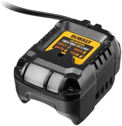 �������� ���������� DeWalt DCB1102 (DCB1102-XJ) (DCB1102-XJ)