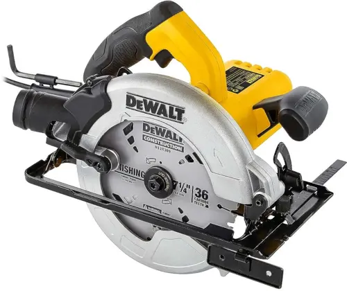   () DeWalt DWE5615 1500 () D .:190 (DWE5615)