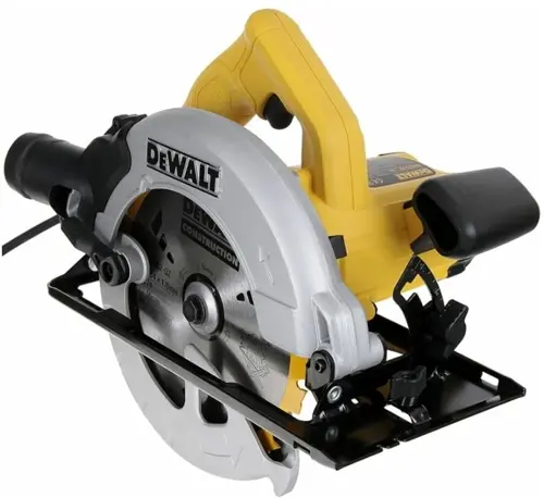   () DeWalt DWE560K 1350 () D .:184 (6687415) (6687415)