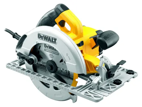   () DeWalt DWE576K 1600 () D .:190 (DWE576K)