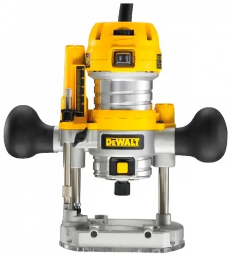  DeWalt D26203 900 27000/ .:55 (D26203)
